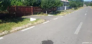Vând sau schimb Casă în comuna Lunca Corbului jud Argeș    - imagine 4