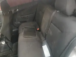 Opel astra h 1.7 cdti2010 110cai - imagine 6