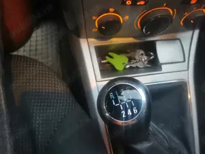 Opel astra h 1.7 cdti2010 110cai - imagine 3