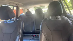 BMW X3 2.0i - 2020 Bord Digital - imagine 5