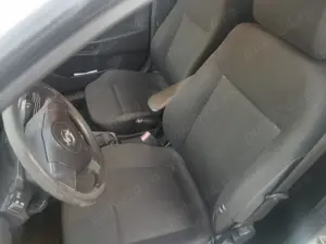 Opel astra h 1.7 cdti2010 110cai - imagine 4