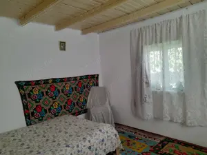 Casa tip parter Suditi Gheraseni - imagine 2