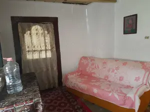 Casa tip parter Suditi Gheraseni - imagine 3