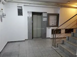 Cartierul Latin Bragadiru, apartament 2 camere 79 mp - imagine 13