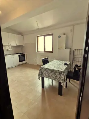 Cartierul Latin Bragadiru, apartament 2 camere 79 mp - imagine 5