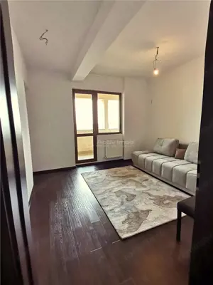 Cartierul Latin Bragadiru, apartament 2 camere 79 mp - imagine 2