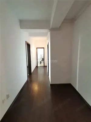 Cartierul Latin Bragadiru, apartament 2 camere 79 mp - imagine 10