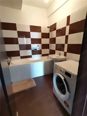 Cartierul Latin Bragadiru, apartament 2 camere 79 mp - imagine 8