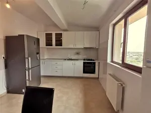 Cartierul Latin Bragadiru, apartament 2 camere 79 mp - imagine 6