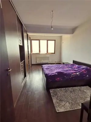 Cartierul Latin Bragadiru, apartament 2 camere 79 mp - imagine 4