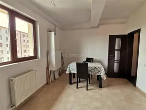 Cartierul Latin Bragadiru, apartament 2 camere 79 mp - imagine 7