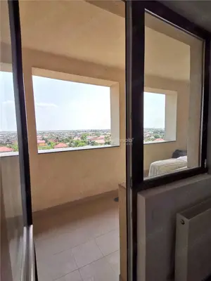 Cartierul Latin Bragadiru, apartament 2 camere 79 mp - imagine 9