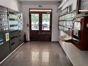 Cartierul Latin Bragadiru, apartament 2 camere 79 mp - imagine 14