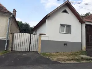 Casa de vânzare Rahau