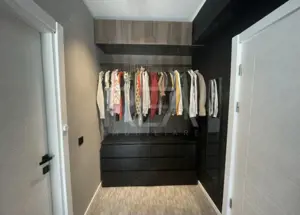 3 camere,11/11, parcare+ boxa, Exigent Plaza -Faza 4 - imagine 5