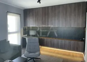 3 camere,11/11, parcare+ boxa, Exigent Plaza -Faza 4 - imagine 2