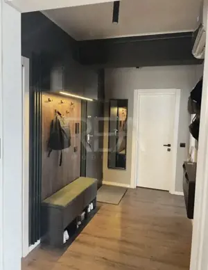 3 camere,11/11, parcare+ boxa, Exigent Plaza -Faza 4 - imagine 6