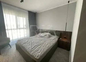 3 camere,11/11, parcare+ boxa, Exigent Plaza -Faza 4 - imagine 4