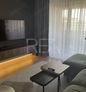 3 camere,11/11, parcare+ boxa, Exigent Plaza -Faza 4 - imagine 7