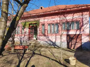 Casa de vanzare Valea Stanciului