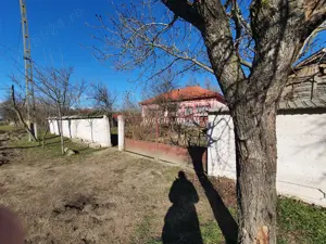 Casa de vanzare Valea Stanciului  - imagine 2 Casa de vanzare Valea Stanciului  - imagine 2