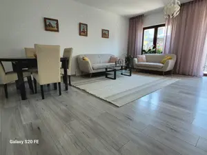 Casă de vanzare Bartolomeu, Brasov 310.000 Euro