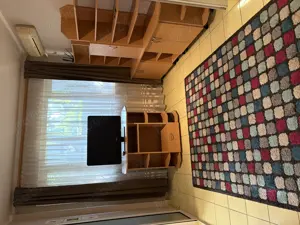 Floreasca apartament de închiriat