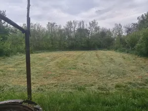 Casa de vanzare Valea Stanciului  - imagine 4 Casa de vanzare Valea Stanciului  - imagine 4