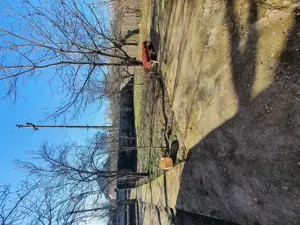 Casa de vanzare Valea Stanciului  - imagine 5 Casa de vanzare Valea Stanciului  - imagine 5