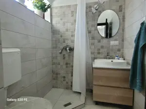 Casă de vanzare Bartolomeu, Brasov 310.000 Euro - imagine 6