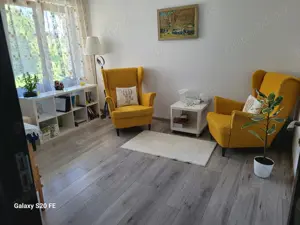 Casă de vanzare Bartolomeu, Brasov 310.000 Euro - imagine 3