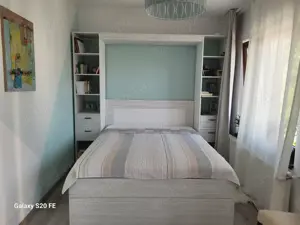 Casă de vanzare Bartolomeu, Brasov 310.000 Euro - imagine 2