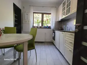 Casă de vanzare Bartolomeu, Brasov 310.000 Euro - imagine 5