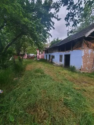 Casa de vanzare Valea Stanciului  - imagine 6 Casa de vanzare Valea Stanciului  - imagine 6