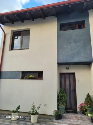 Casă de vanzare Bartolomeu, Brasov 310.000 Euro - imagine 10