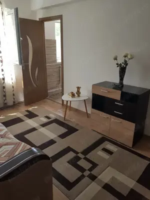 Vând Apartament cu 2 camere complet renovat. - imagine 3