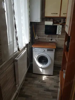 Vând Apartament cu 2 camere complet renovat. - imagine 6