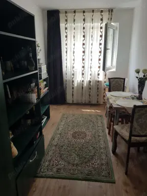 Vând Apartament cu 2 camere complet renovat. - imagine 8