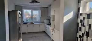 PROPRIETAR, vând jumatate de duplex, Dumbrăvița,Timiș  - imagine 2