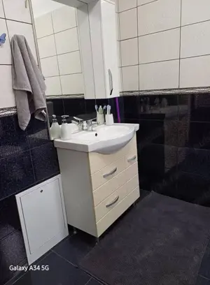 PROPRIETAR, vând jumatate de duplex, Dumbrăvița,Timiș  - imagine 4