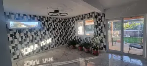 PROPRIETAR, vând jumatate de duplex, Dumbrăvița,Timiș  - imagine 6