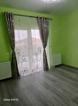 PROPRIETAR, vând jumatate de duplex, Dumbrăvița,Timiș  - imagine 7
