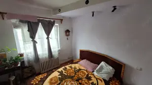 Vând apartament 3 camere Călărași Zona Belșugului - imagine 6