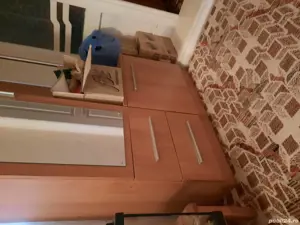 cuier de hol - imagine 4