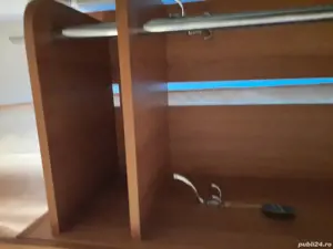 cuier de hol - imagine 3