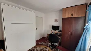 Vând apartament 3 camere Călărași Zona Belșugului - imagine 3