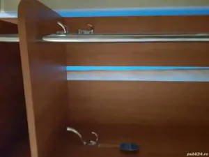 cuier de hol - imagine 2