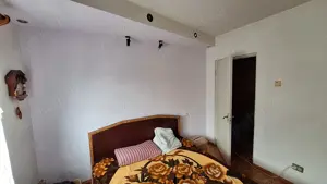 Vând apartament 3 camere Călărași Zona Belșugului - imagine 5