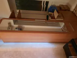 cuier de hol - imagine 5