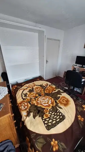 Vând apartament 3 camere Călărași Zona Belșugului - imagine 4